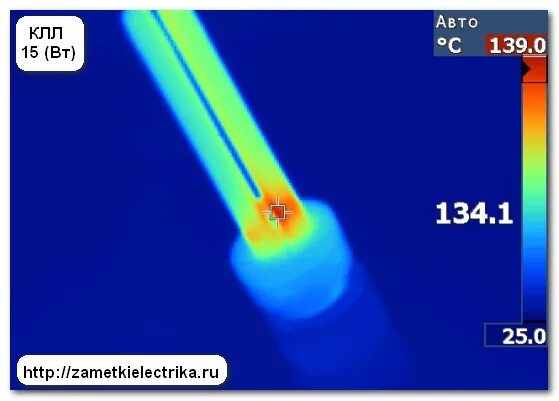 На сколько градусов нагревается лампа. Люминесцентная лампа нагревание. Температура ксеноновой лампы в градусах. Температура нагрева лампочки от их мощности. Температура нагрева ксеноновой лампы.