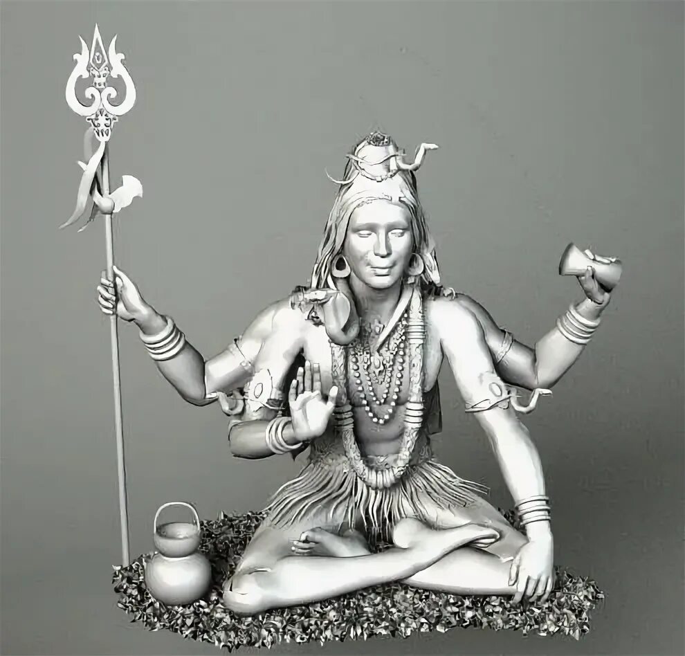 Шива stl. Бог шива stl. Shiva 3d model. Шива 3d графика. Шива 3д.