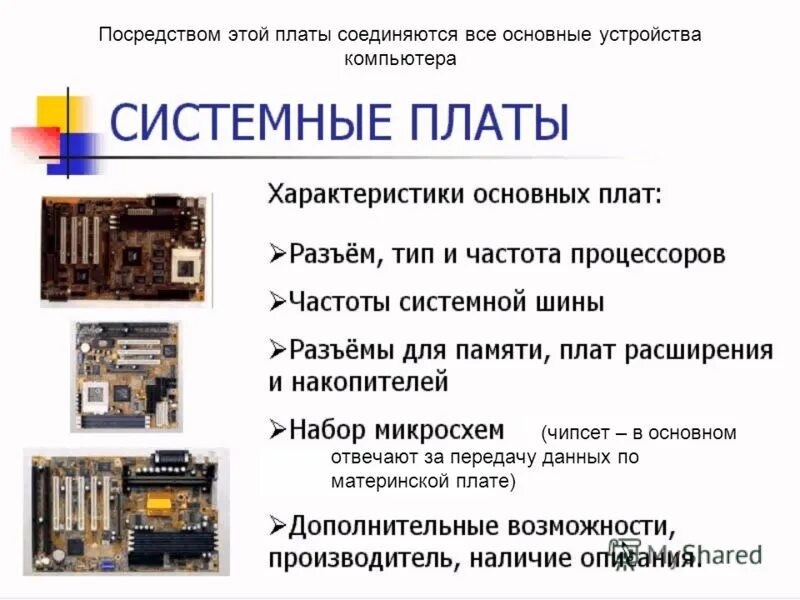 Электронное устройство составляющие. Электронные устройства. Системный блок спереди схема. Электронное устройство составляющие. Основные компоненты пк состав системного блока.