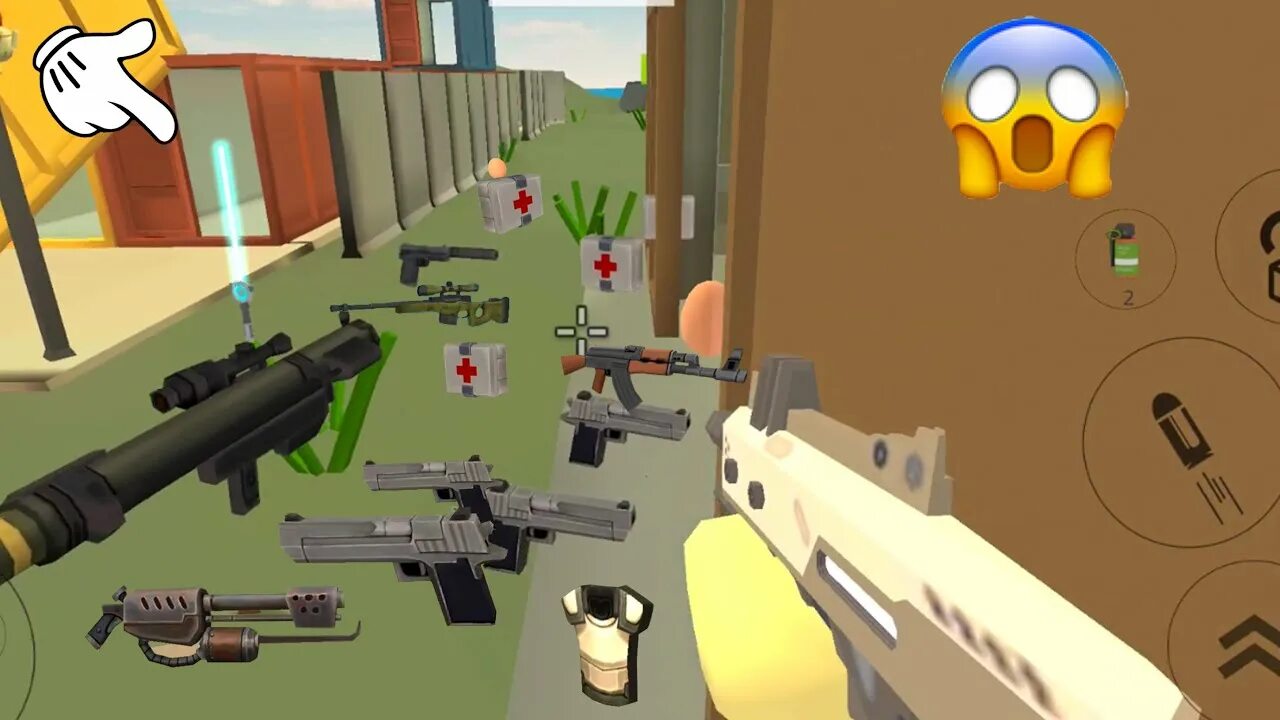 Chicken Gun. Чичеган игра. Chicken Gun не игра. Chicken Killer игра.