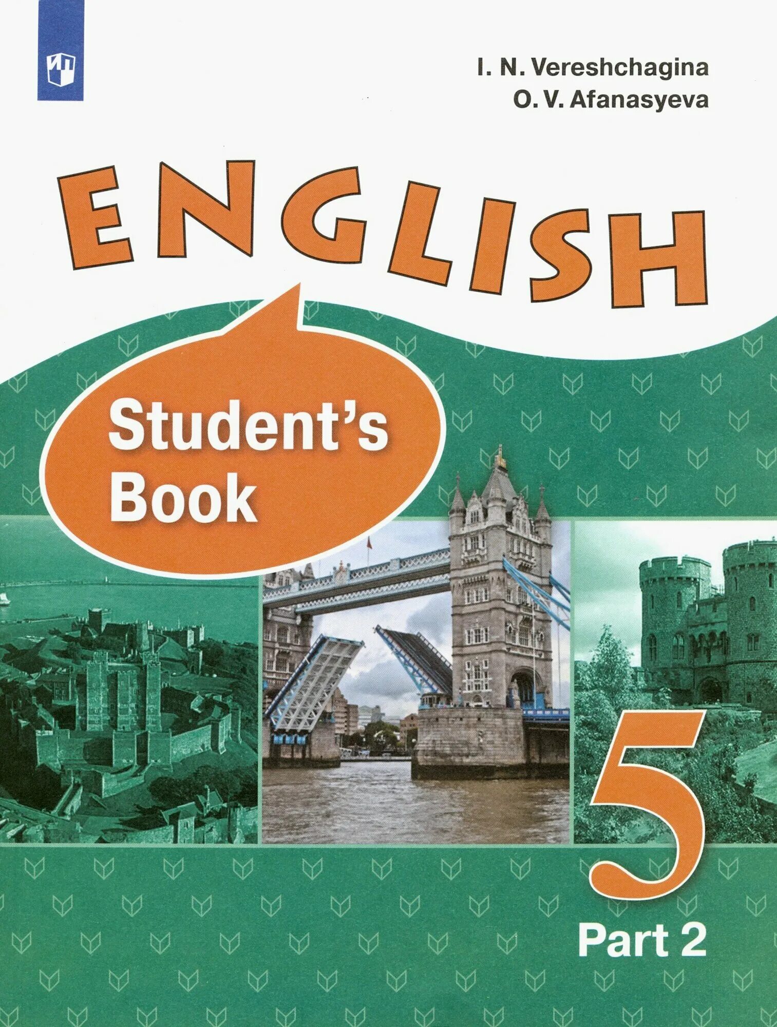 Students book part 2 pages 5