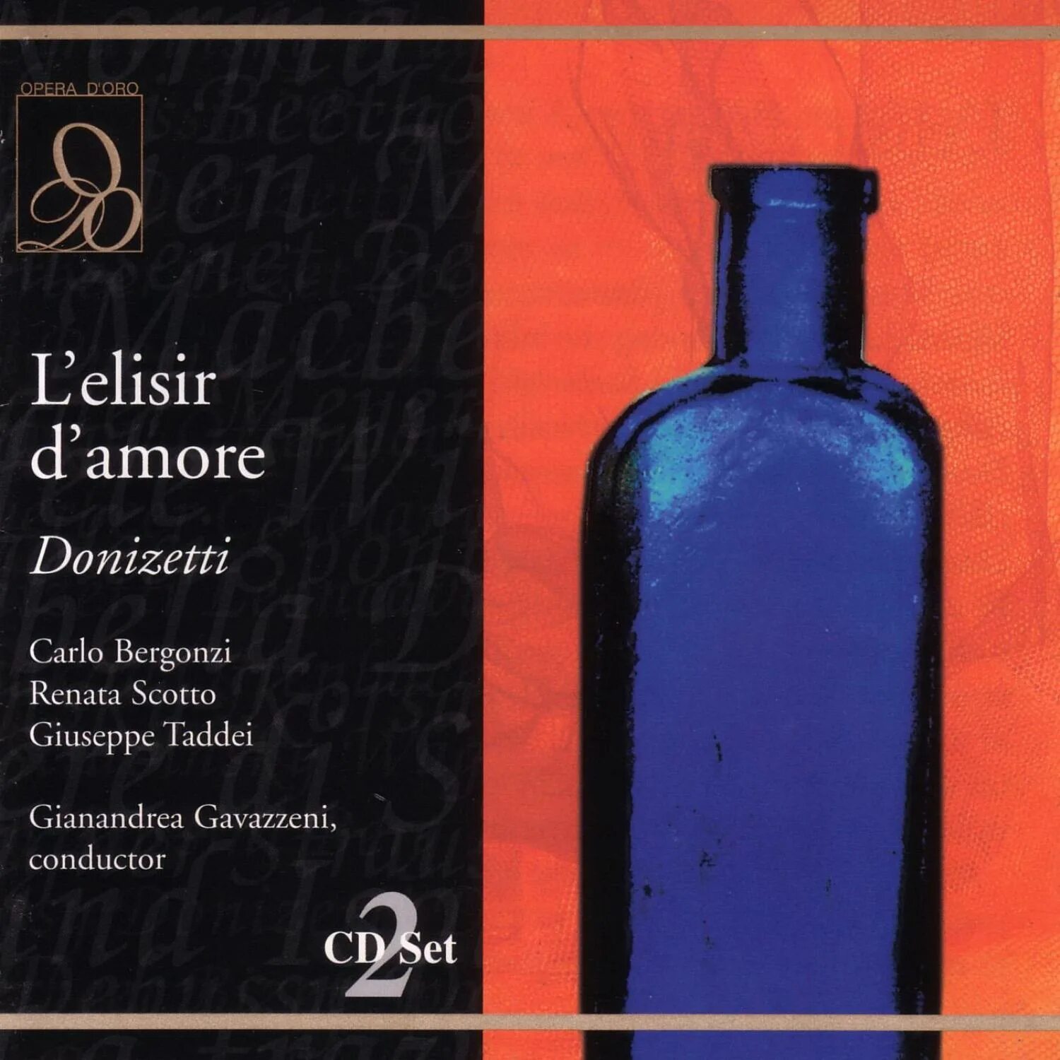 Le amore. Lelisir Damore. Любовный напиток / Gaetano Donizetti - l’Elisir d’Amore / 1947. Lelisir Damore Donizetti. L`Elisir d`Amore Cotrubas Cover.