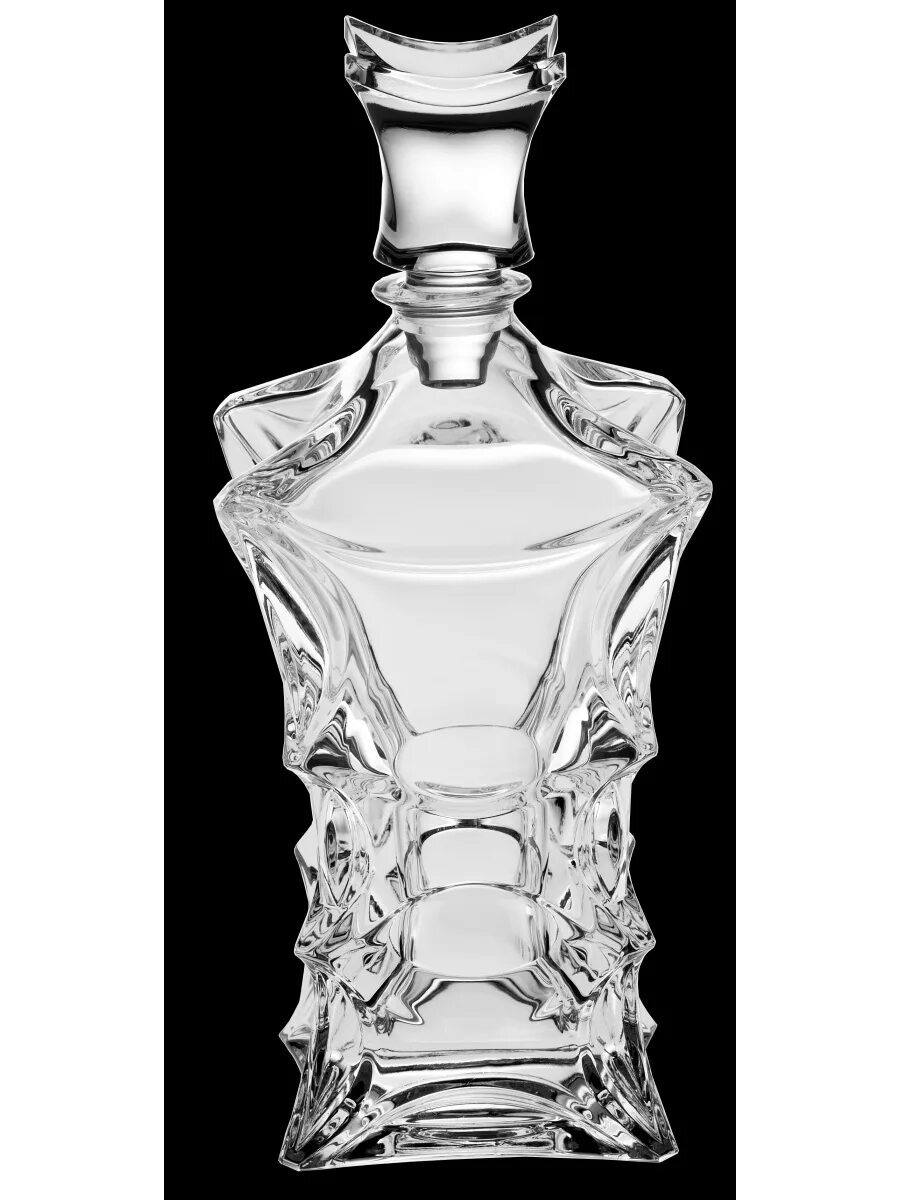 Графины crystal bohemia. Штоф crystal bohemia gregory 850мл, хрусталь. штоф, 700 мл x-lady. bohemia crystal графин. штоф 700мл. &quot;diamond&quot;.