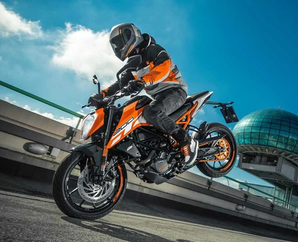Ктм 200. Ктм 200 duke. ktm duke 200. ktm duke 200 мотоцикл. ктм дюк 200 2017.