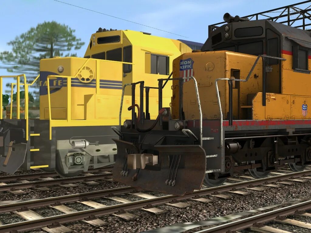 Твоя железная дорога. Trainz Simulator 2009 World Builder Edition. Trainz Railroad Simulator 2009 World Builder Edition. Trainz Railroad Simulator 2011.