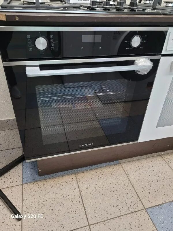 Духовой шкаф леран ео 6474 ix. Электрический духовой шкаф leran eo 6474 bg. Духовой шкаф леран eo 6474 bg. Leran eo 6474 ix. Leran eo 6474 ix.