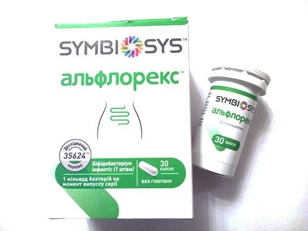 Альфлорекс инструкция по применению отзывы аналоги. Пробиотик альфлорекс. симбиозис альфлорекс. симбиозис альфлорекс капс. №30. альфлорекс 247.