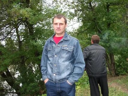 Подслушано ряжск