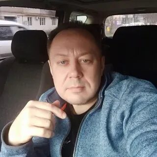 Шевченко 52