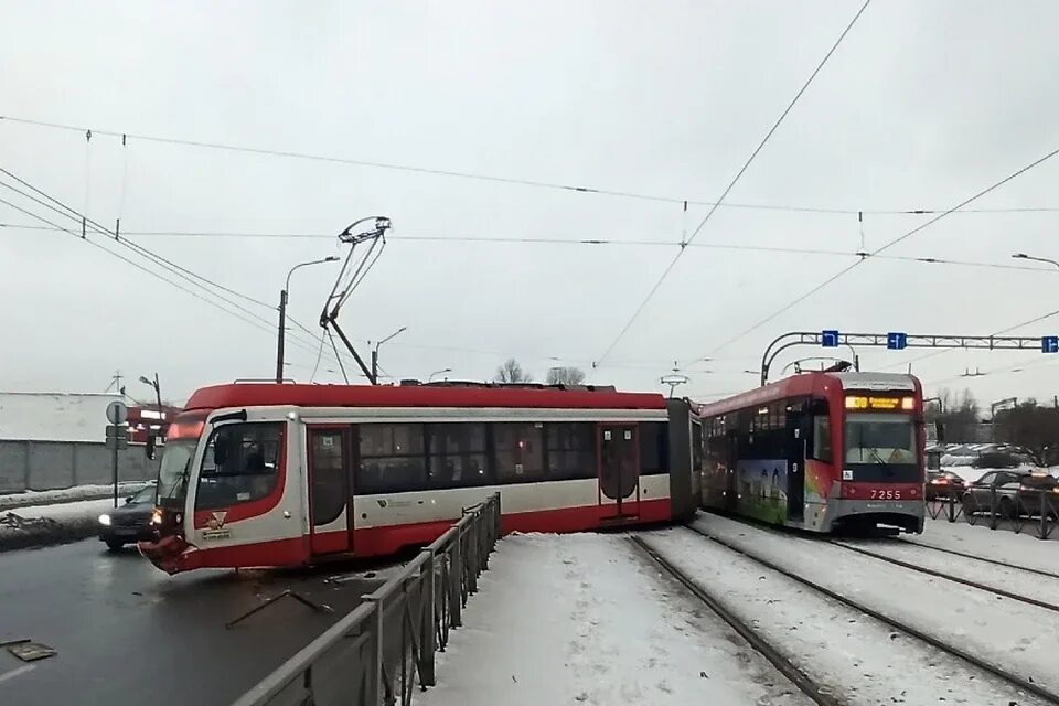 Проспект мира. Трамвай кузнецкстроевский проспект. Сойти проспект. Индустриальный проспект хасанская улица. Индустриальный проспект санкт-петербург.