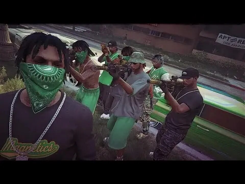 Шапка from ghetto