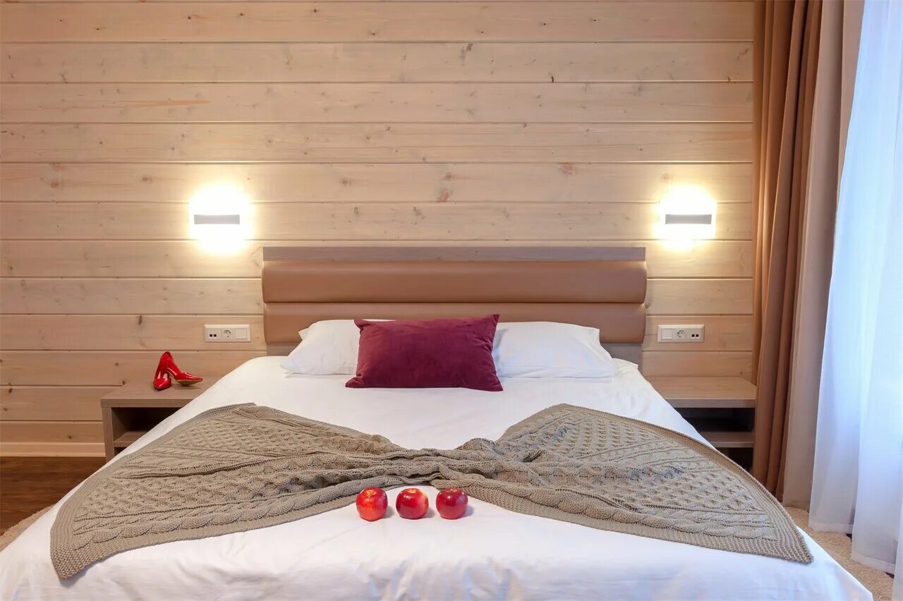 пересвет парк отель сергиев посад. парк-отель пересвет московская область. отель пересвет русские сезоны эко отель. русские сезоны курорт пересвет парк отель. спа отель пересвет сергиев посад.