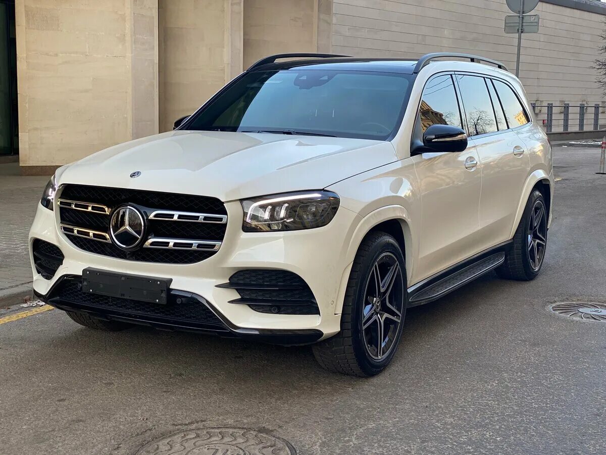 Gls x167. Mercedes-Benz GLS II (x167). GLS x167 с 2019. Mercedes Benz GLS 450 2022 White. Mercedes-Benz GLS x167 2019.