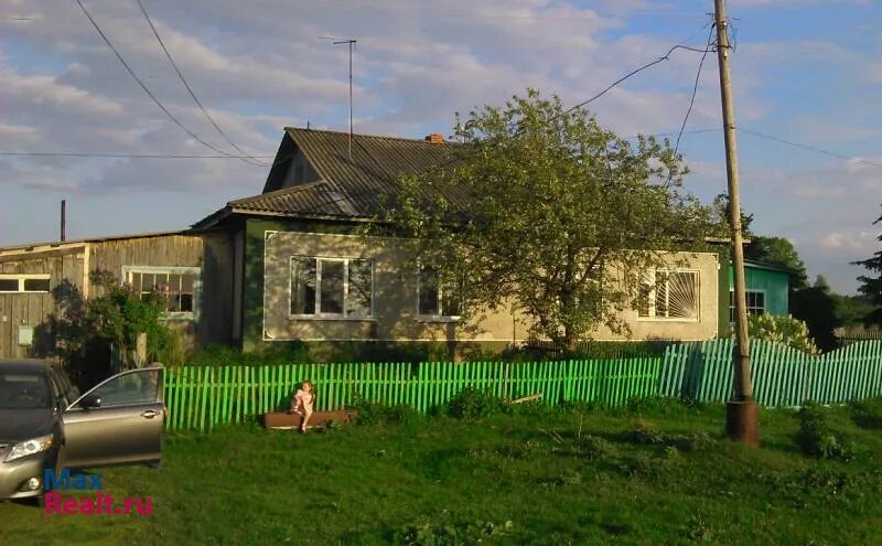 Авито мельниково шегарский. Село баткат томской области. баткат шегарского района. село мельниково шегарского района томской области. село баткат шегарского района томской области.