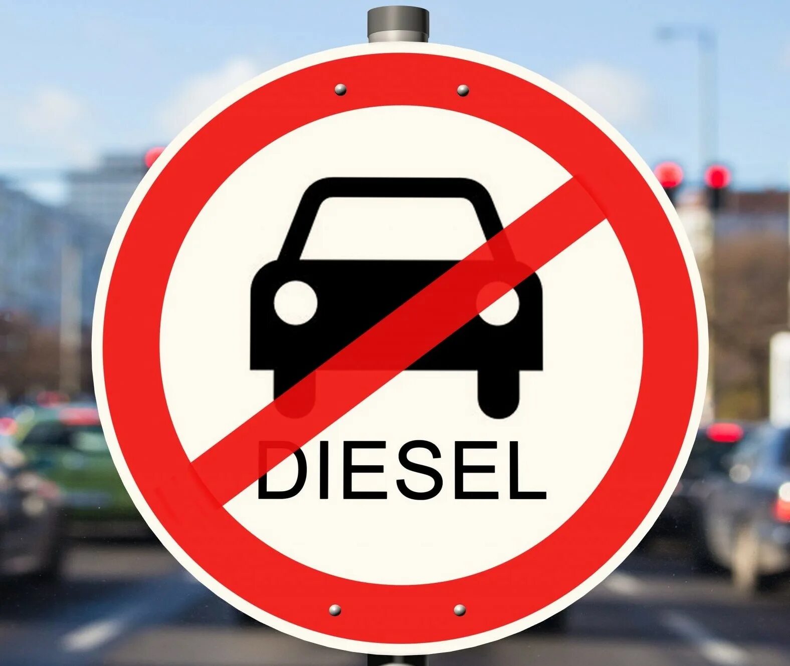 Почему в германии запрещено. Дизель запрещен. Запрет ДВС. Ограничение на машину 2035 год. Запреты в Германии.