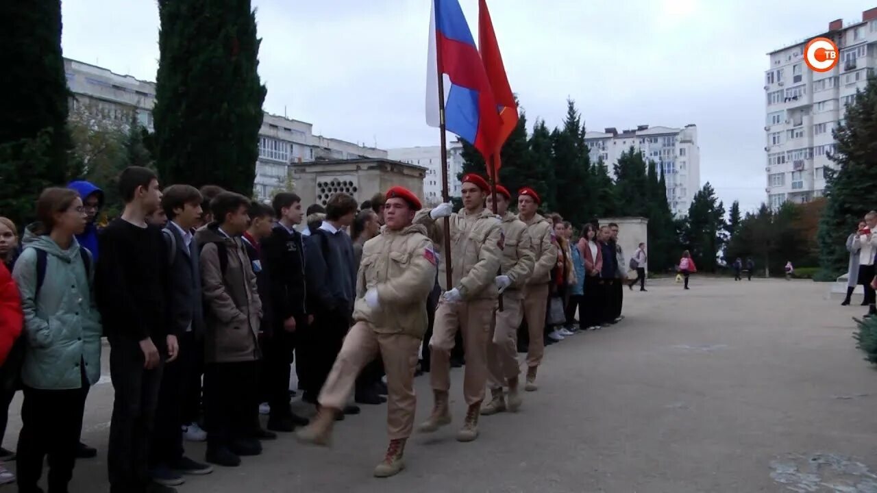 Севастополь Россия. Эти русские Севастополь. Разговор о важном 12 февраля 2024 года. Разговоры о важном 12 февраля 2024 картинки.