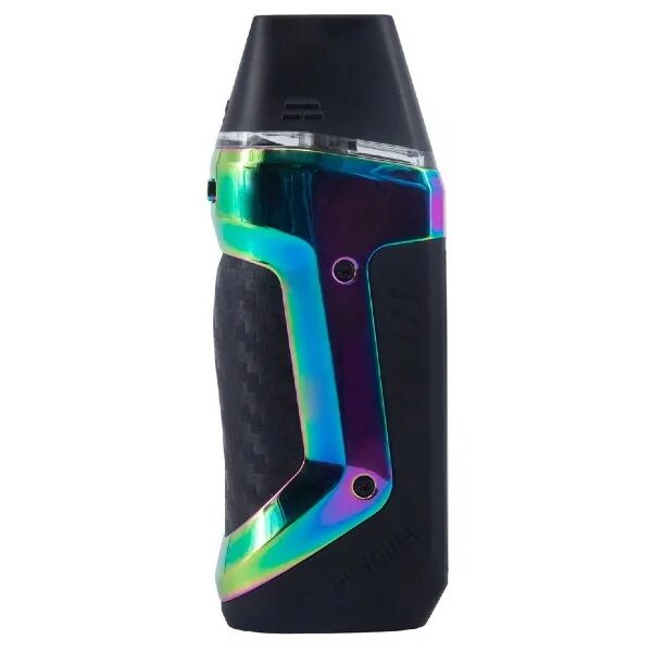 Aegis nano n30. Geekvape n30 aegis nano rainbow. geekvape aegis nano camo rainbow. geekvape n30 aegis nano 30w pod kit rainbow. geekvape aegis nano n30 kit (rainbow).