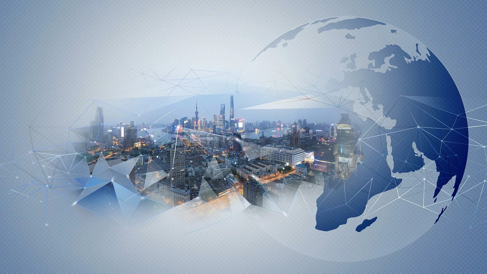 Современный международный рынок. Рынок искусства. Особенности современного рынка труда. Мировой экономический рынок. Международный рынок.