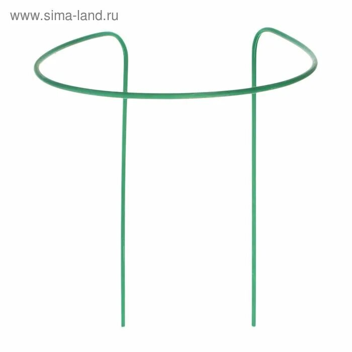 Подпорка под куст. Кустодержатель d60. кустодержатель кольцо d60. кустодержатель 120 см d=28 см, 4 кольца, металл, зелёный. кустодержатель разборный (металл+береза h670*ш600).
