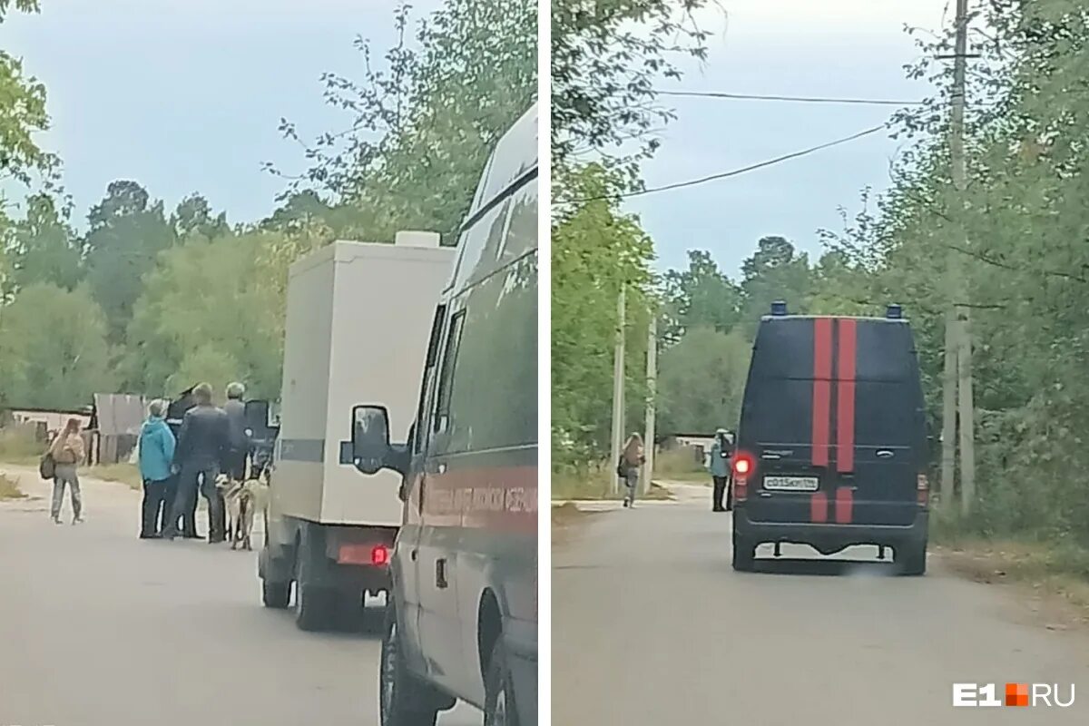 суд над матерью. окно в тюрьме. отец выбросил девочку екатеринбург. отец выбросил девочку екатеринбург. отец выбросил девочку екатеринбург.