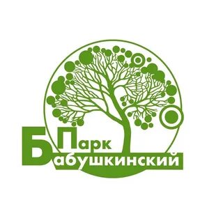 Бабушкинский парк 1 июня