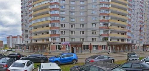 Фрунзе 29 на карте. Фрунзе 29 на карте. Проспект фрунзе 29. Фрунзе 29 на карте. Фрунзе 29 мурманск.