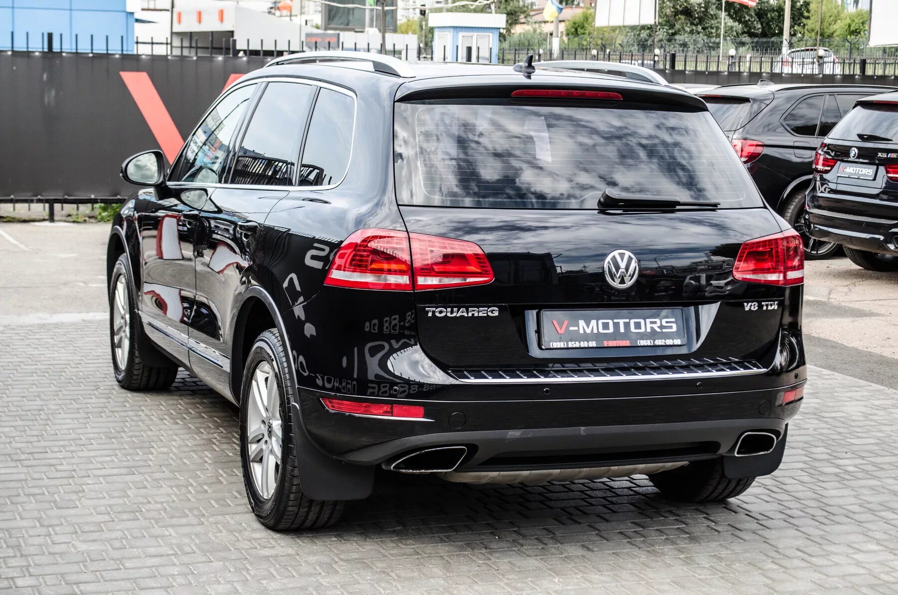Touareg 4. Touareg nf 4. туарег фольксваген 4 х4. Touareg nf 4. Vw touareg nf 2.