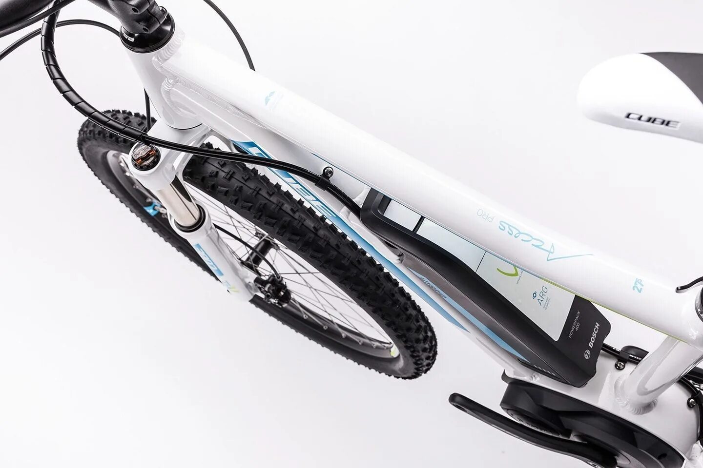 Cube access pro. Электровелосипед cube access wls hybrid race 27.5. электровелосипед cube access wls hybrid race 29. электровелосипед cube access wls hybrid pro 27.5. электровелосипед cube access hybrid pro 500 29.