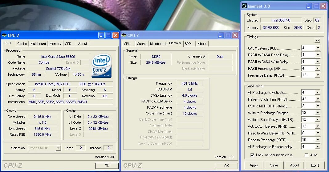 Memset c. Memset ddr2. memset. cpu voltage сколько должно быть. мемсет.