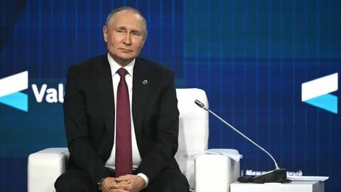 Выступление на g20