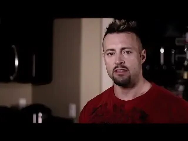 Hardcore 12