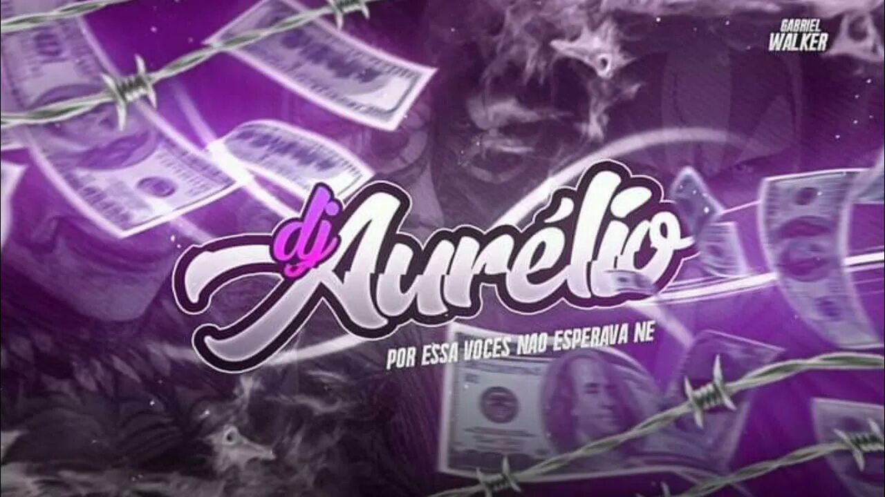 Montagem nostalgia depressivo dj el. Montagem nostalgia depressive. Susanoo blazblue. Артефакты поглощенные подземельем. Montagem nostalgia depressive.