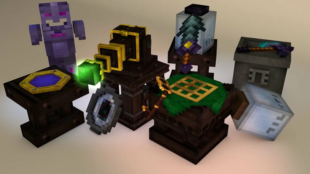 Майн магия. Thaumcraft 1.12.2. Thaumcraft 6. Таумкрафт 1.17.10. Thaumcraft 1.7.10 таум големы.