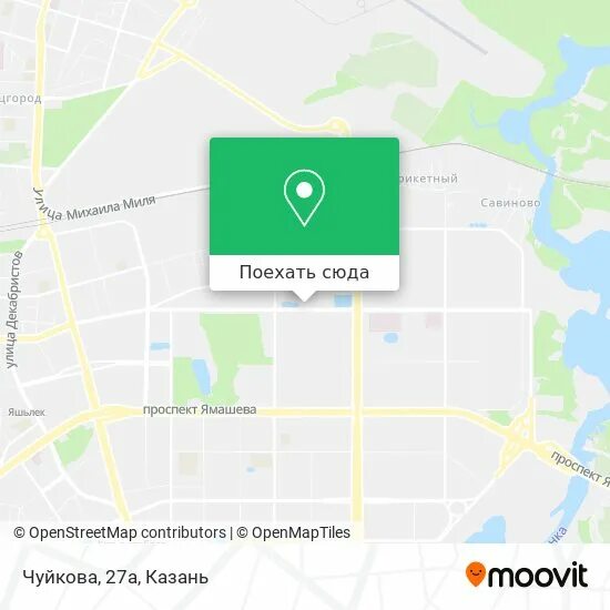 Где находится чуйкова. Где находится чуйкова. Где находится чуйкова. Казань ул маршала чуйкова 2а карта. Маршала чуйкова 58б.