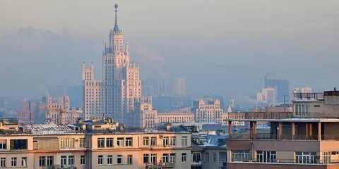 Похолодание 2023