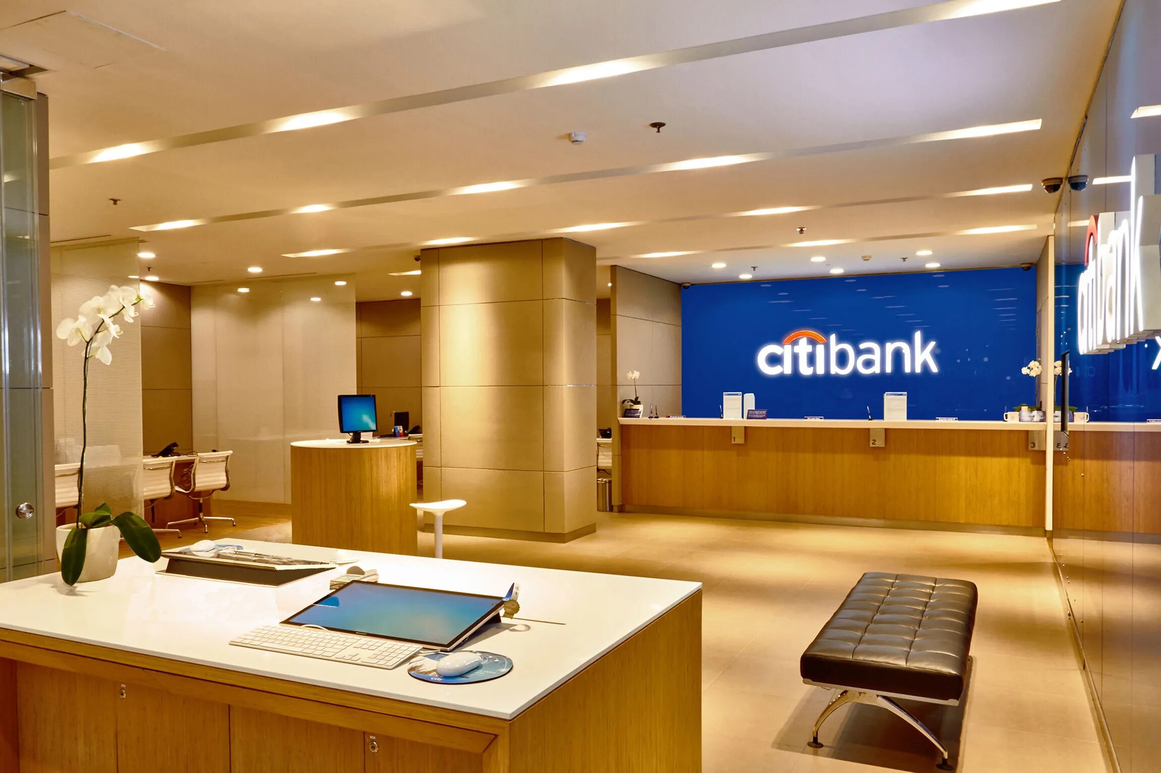 Sit bank. Ситибанк. Банк Citibank. Ситибанк Москва. Ситибанк Европейский.