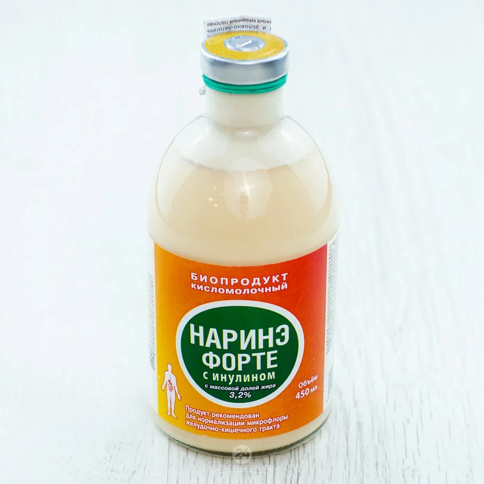 Лактомир Наринэ форте. Наринэ форте 450 мл. Наринэ форте 500 мл. Наринэ-форте, флакон, 450 мл. Наринэ форте жидкий купить