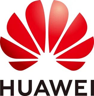 Кабель Huawei AG1CSUBCAB01 10м.