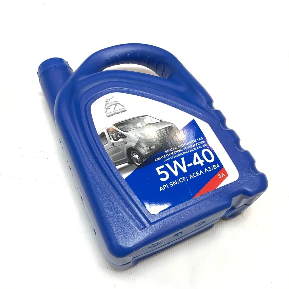 ). Газ 10-40 евро 5 масло. Газ 77771685790 масло газ 5w40 sn. Масло gas. Масло gas.