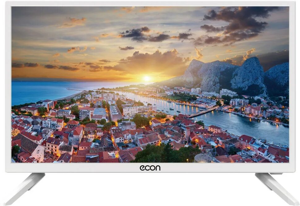 Телевизор econ ex-24ht007b. Телевизор econ смарт тв. Телевизор econ ex-32hs002b 32" (2019). Led-телевизор econ ex-43fs002b. Телевизор econ ex-32ht006b.