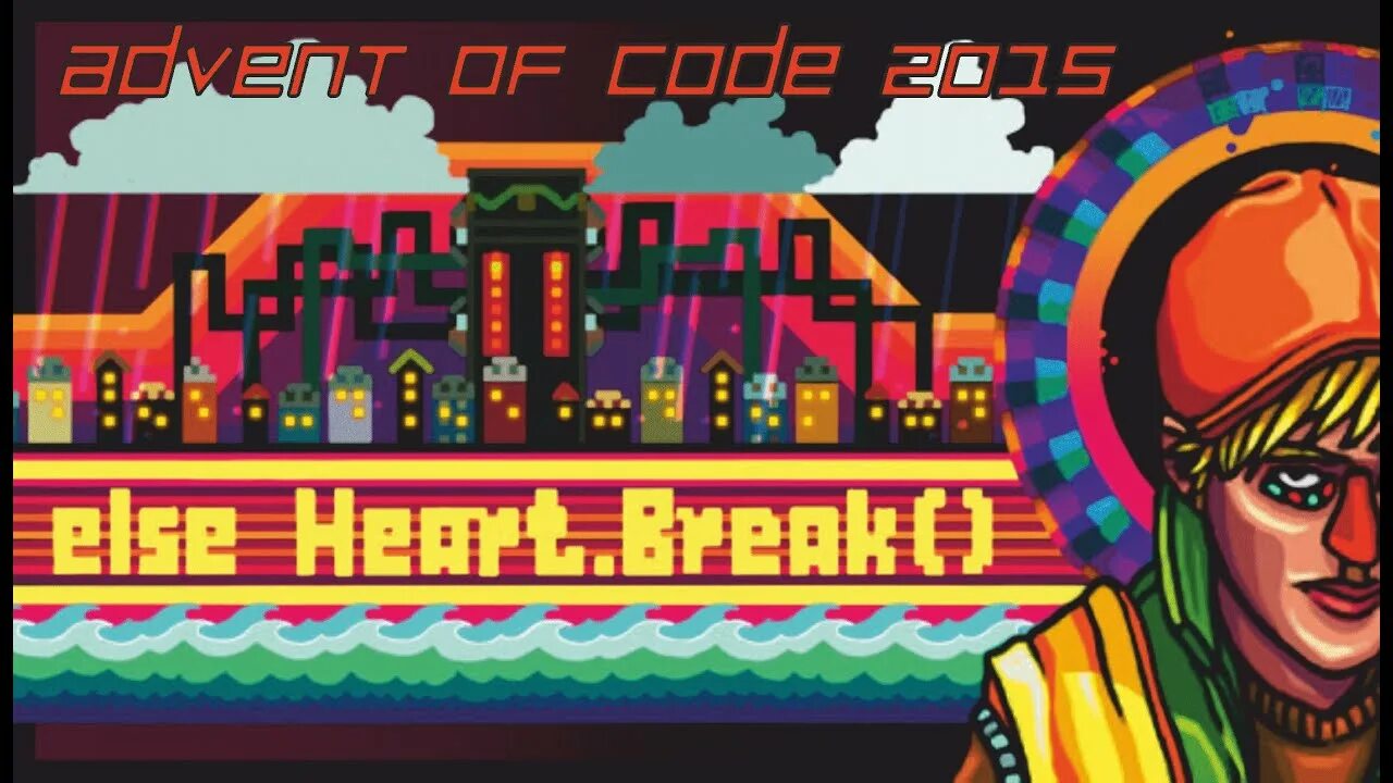 Else games. Else heart.break. the else игра. else heart.break() (2015. else.heartbreak().