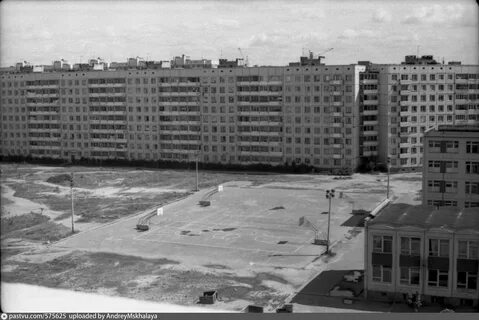 Ул школьная 60