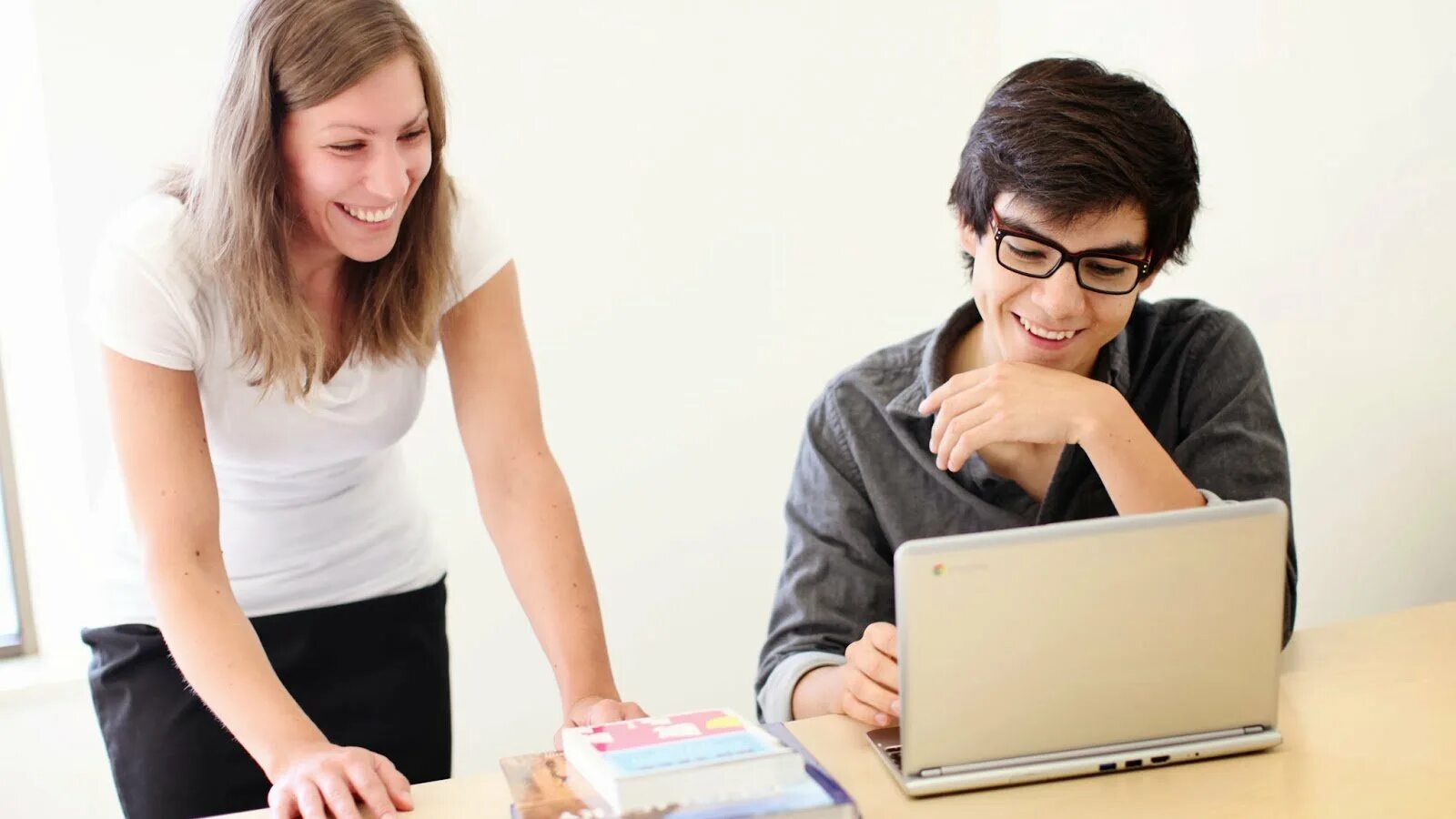 Assignment. Help на работе картинка. assignment help. куда можно устроиться на работу студенту. assignment essay.