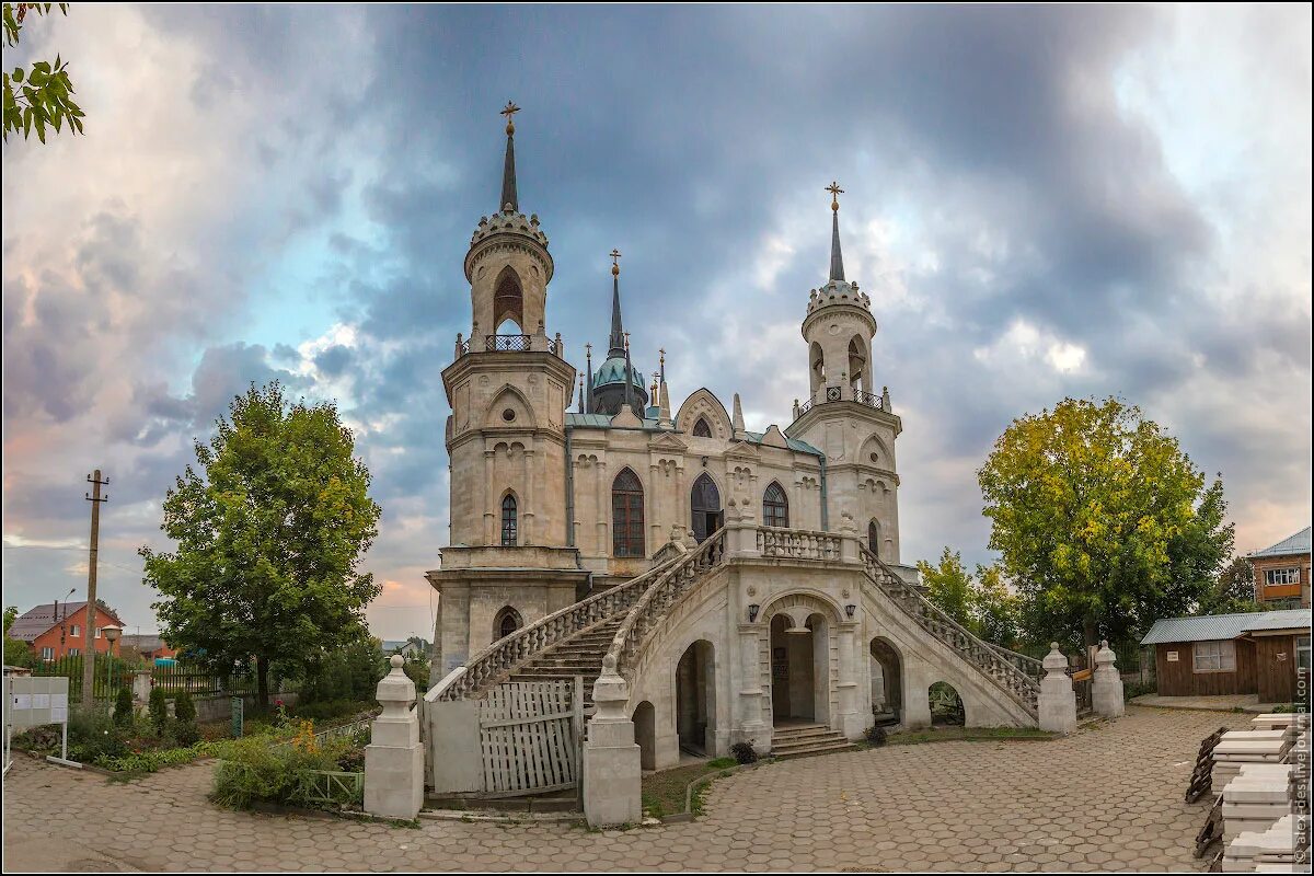 Усадьба быково московская. Владимирская Церковь (Быково). Храм Владимирской иконы Божией матери, Быково, Московская область. Усадьба Быково Церковь. Церковь усадьба Быково Владимирская область.