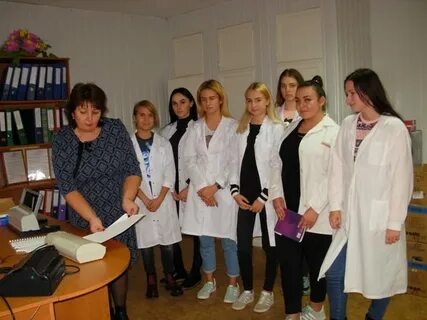 Севастопольский колледж информационных технологий