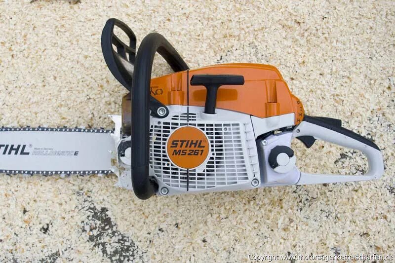 Пила веко купить. Stihl MS 361. Бензопила Stihl MS 260. Штиль MS 361. Stihl MS 260 насадки.