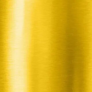 Gold brass