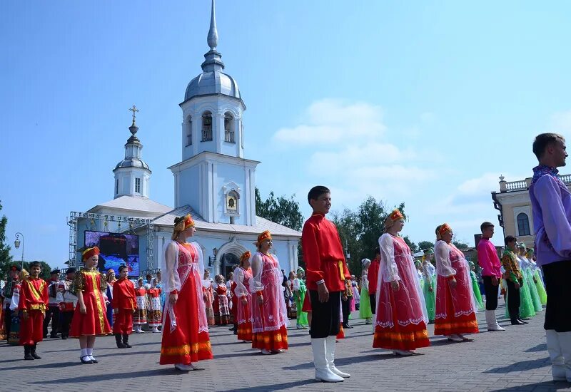 Вологда выходного дня. Вологда город. день города вологда. с праздником города вологда. культура города.