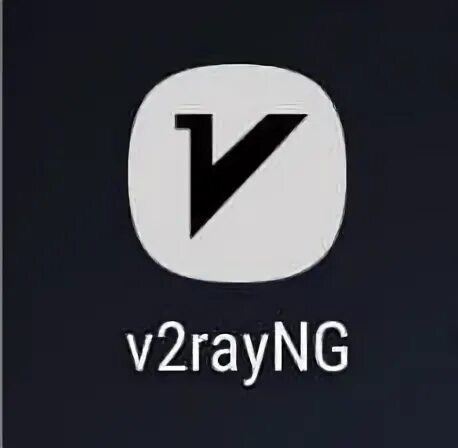 V2rayng