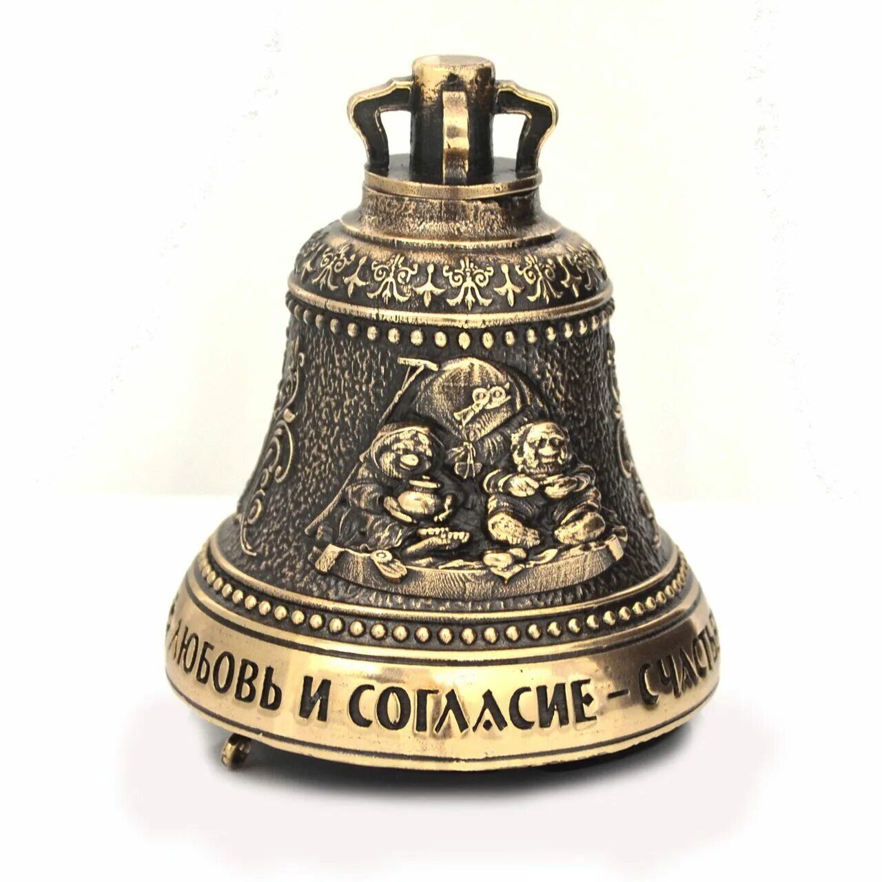 колокольчик музей пушкина. валдайские колокольчики. колокольчик бронзовый для рыбалки. рында колокол корабельный старые. колокол сувенир.